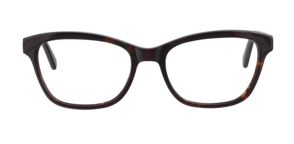 Oprawa okularowa SCR 1707C2