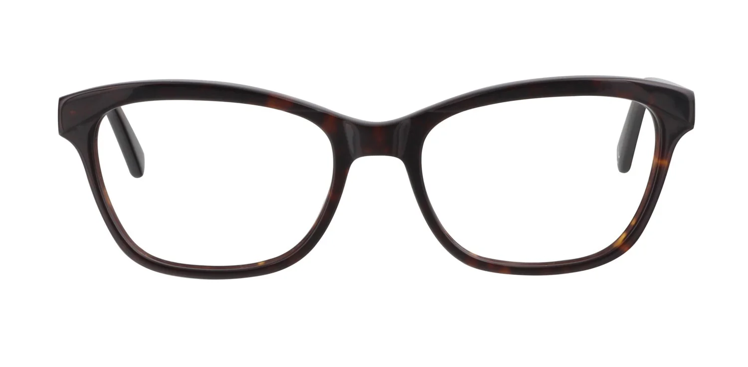 Oprawa okularowa SCR 1707C2