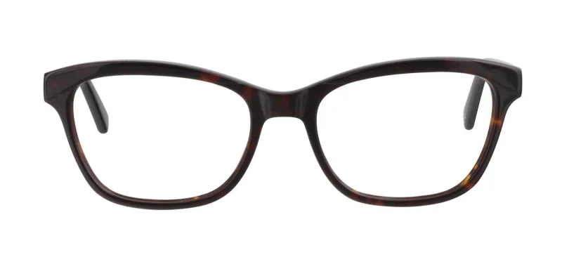 Oprawa okularowa SCR 1707C2