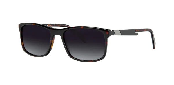 Okulary przeciwsłoneczne TONNY 9384C3