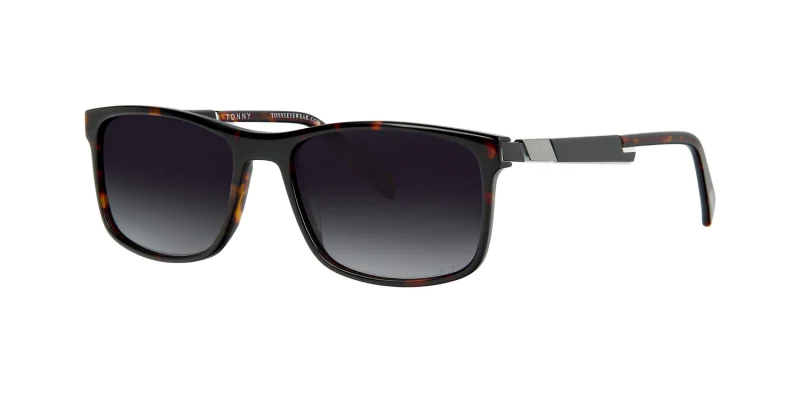 Okulary przeciwsłoneczne TONNY 9384C3