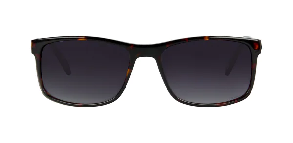 Okulary przeciwsłoneczne TONNY 9384C3