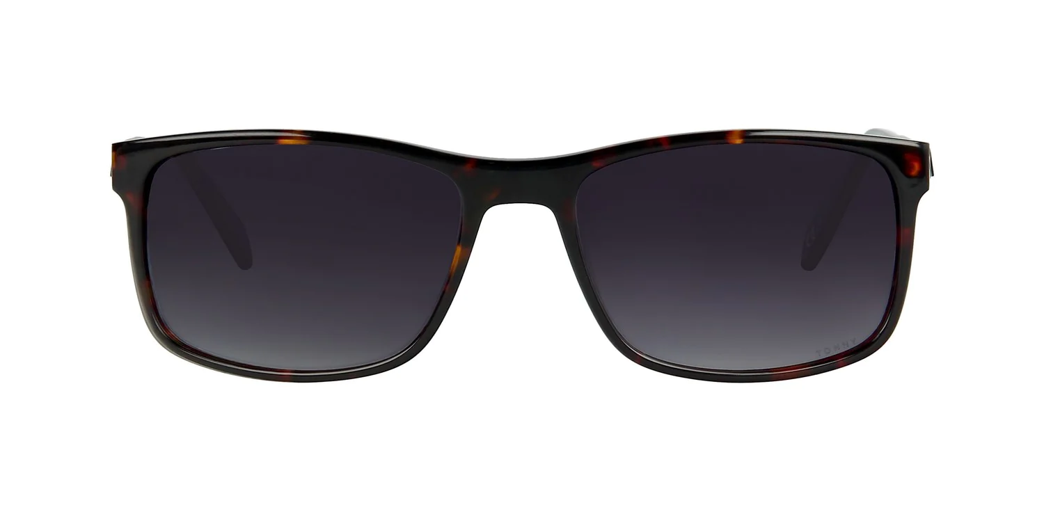 Okulary przeciwsłoneczne...