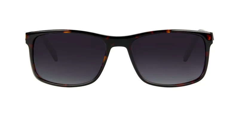 Okulary przeciwsłoneczne TONNY 9384C3