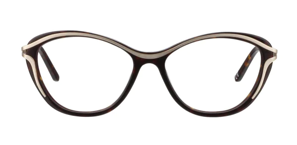 Oprawa okularowa SCR 1709C3