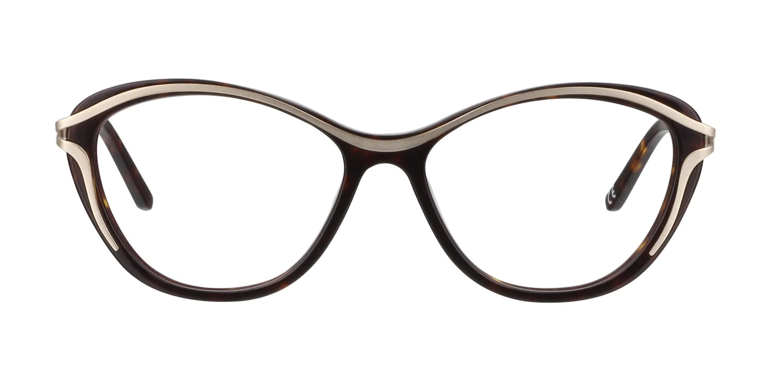 Oprawa okularowa SCR 1709C3