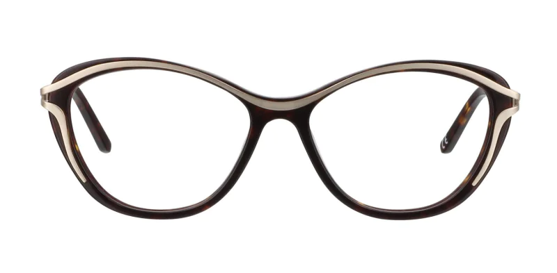 Oprawa okularowa SCR 1709C3