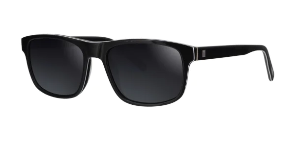 Okulary przeciwsłoneczne TONNY 9322C3