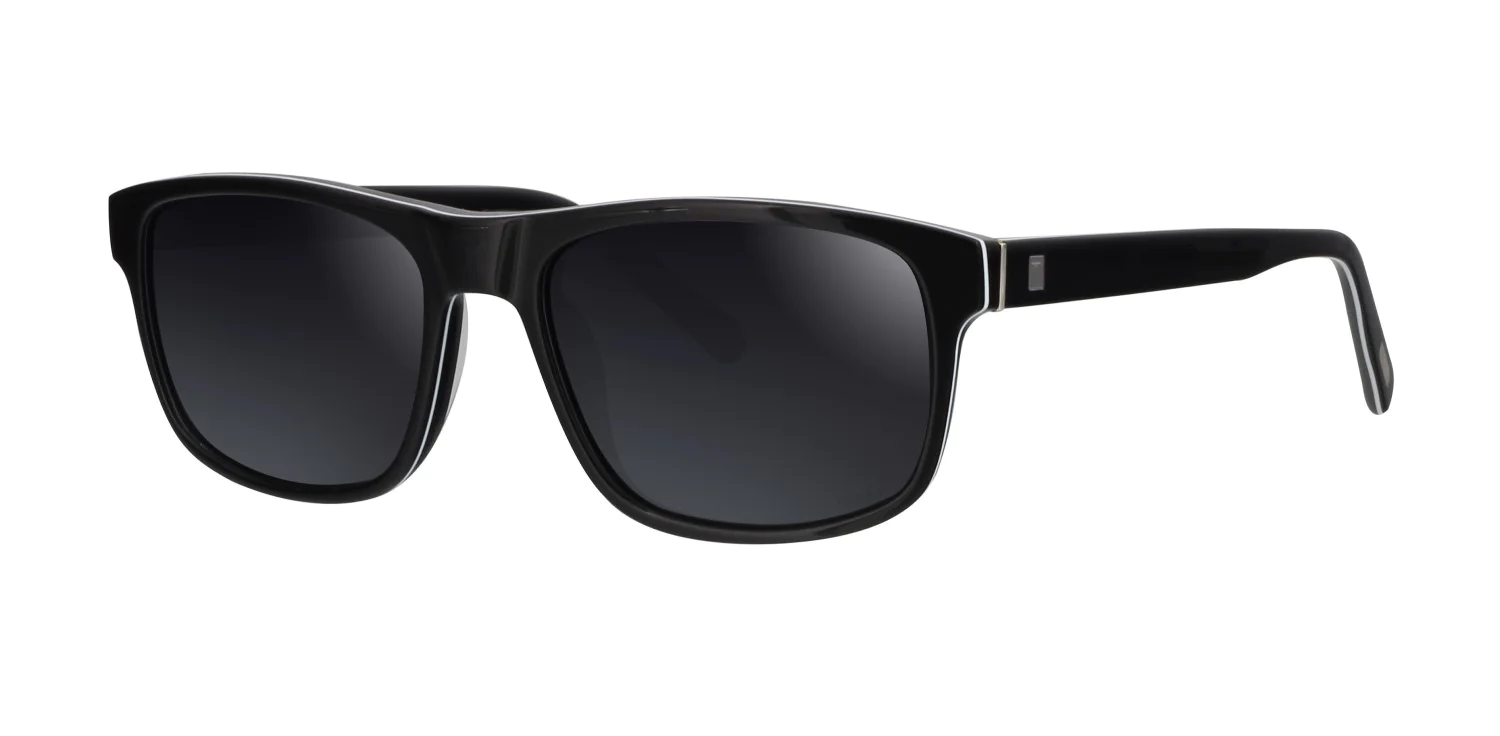 Okulary przeciwsłoneczne TONNY 9322C3