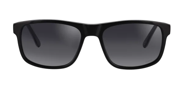 Okulary przeciwsłoneczne TONNY 9322C3