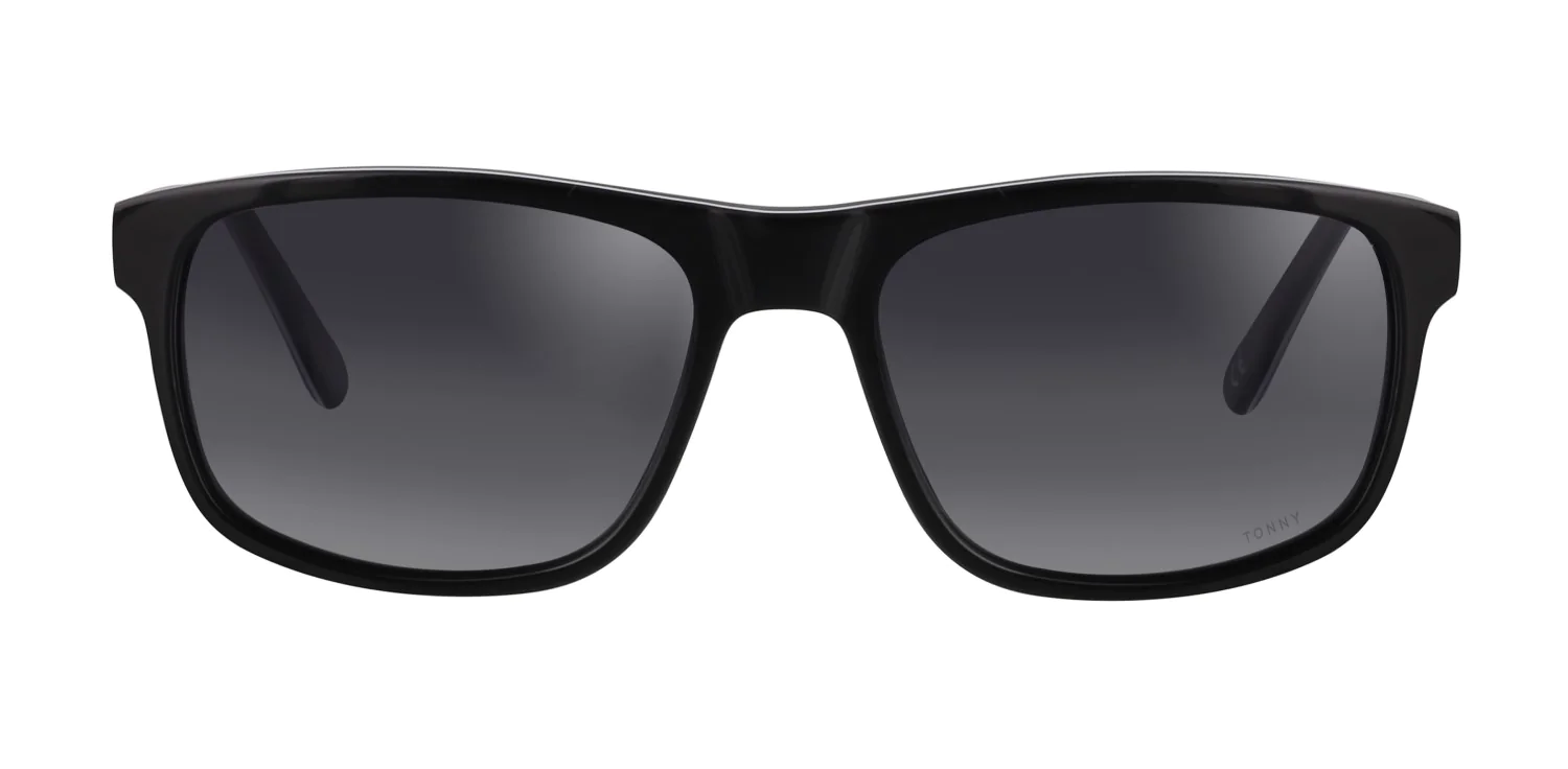 Okulary przeciwsłoneczne...