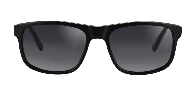 Okulary przeciwsłoneczne TONNY 9322C3