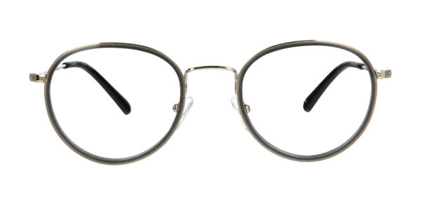 Oprawa okularowa SCR 1717C3