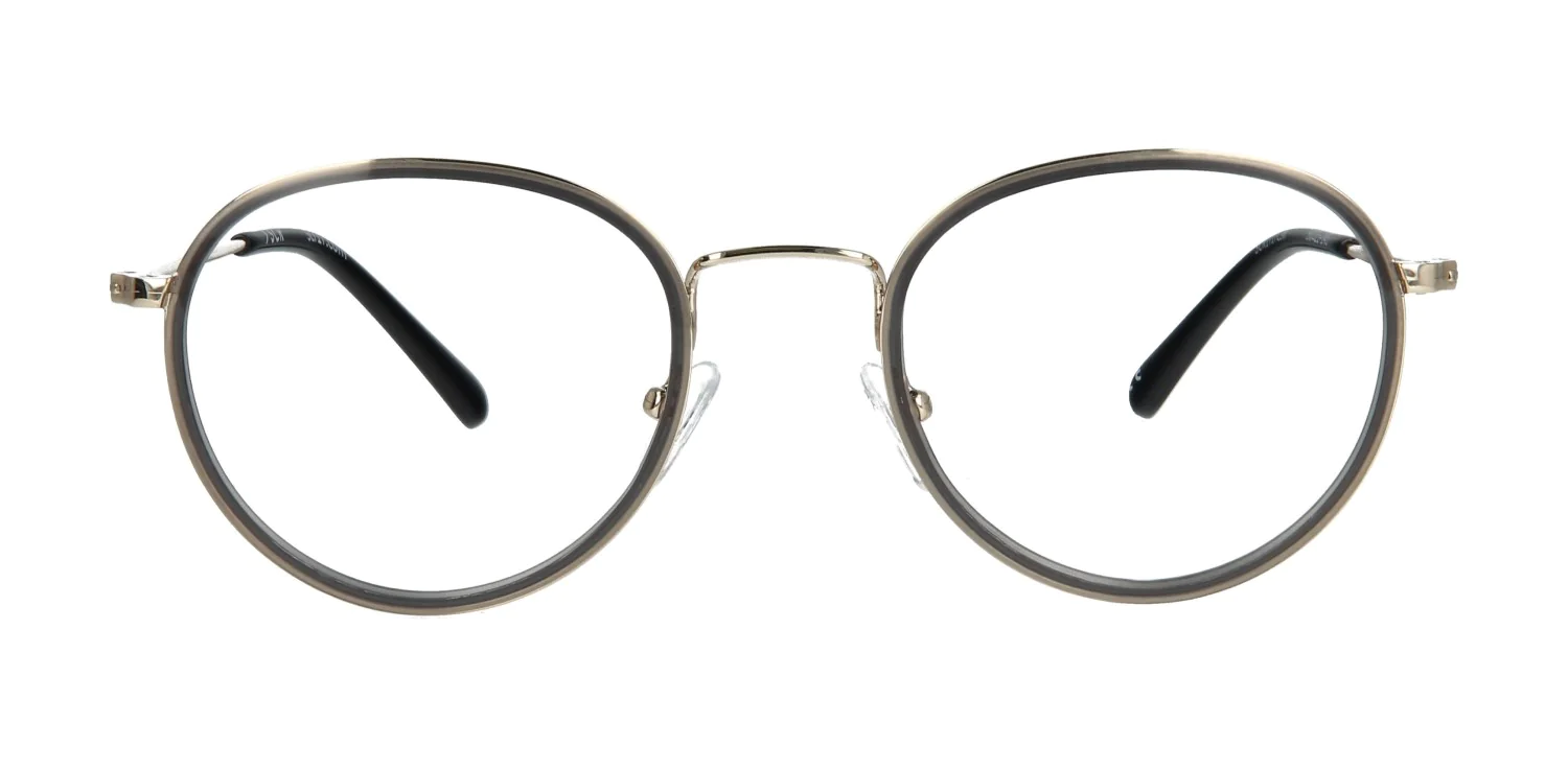 Oprawa okularowa SCR 1717C3