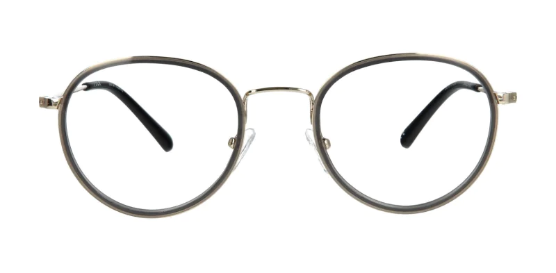 Oprawa okularowa SCR 1717C3