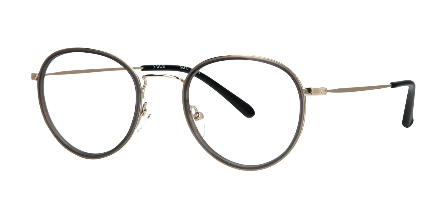 Oprawa okularowa SCR 1717C3