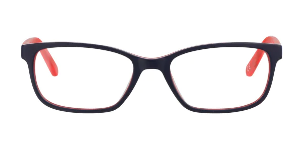 Oprawa okularowa TONNY 4287AC6