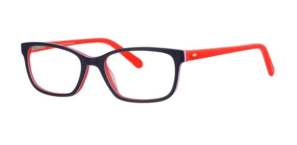 Oprawa okularowa TONNY 4287AC6