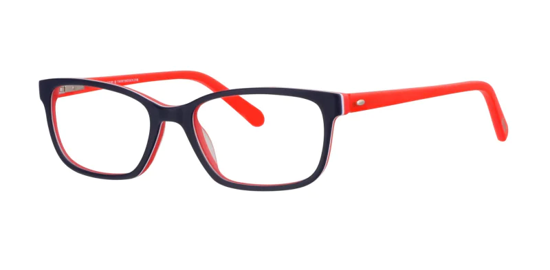 Oprawa okularowa TONNY 4287AC6