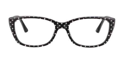 Oprawa okularowa TONNY 4285C3