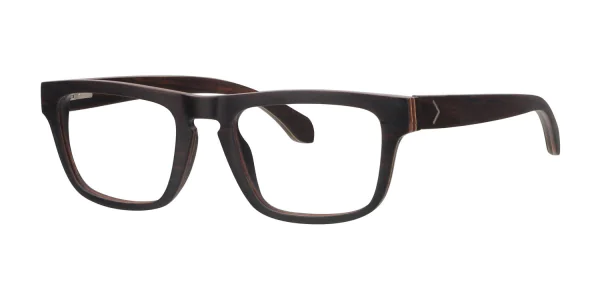 Oprawa okularowa SCR 1712C2