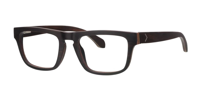 Oprawa okularowa SCR 1712C2