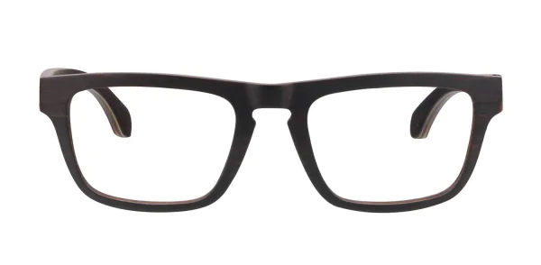 Oprawa okularowa SCR 1712C2