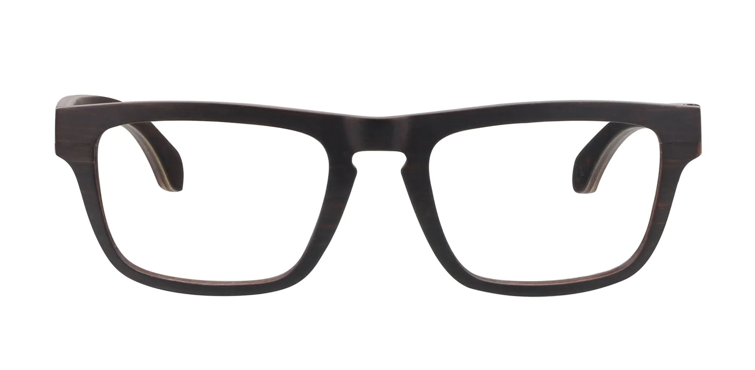 Oprawa okularowa SCR 1712C2