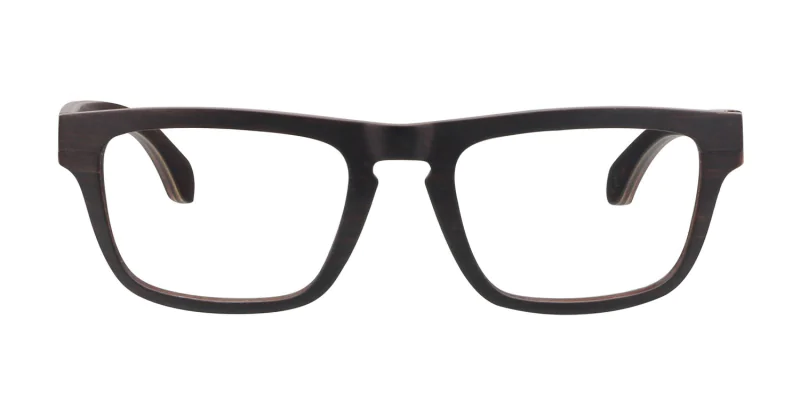 Oprawa okularowa SCR 1712C2