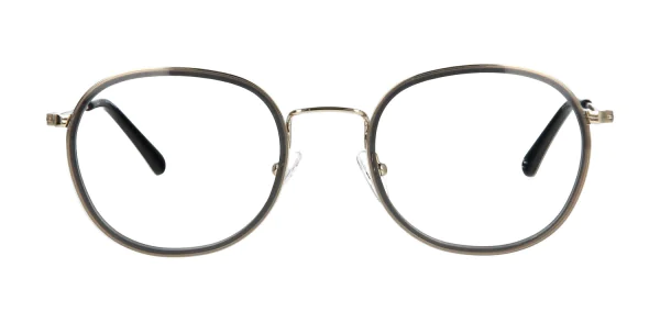 Oprawa okularowa SCR 1718C3