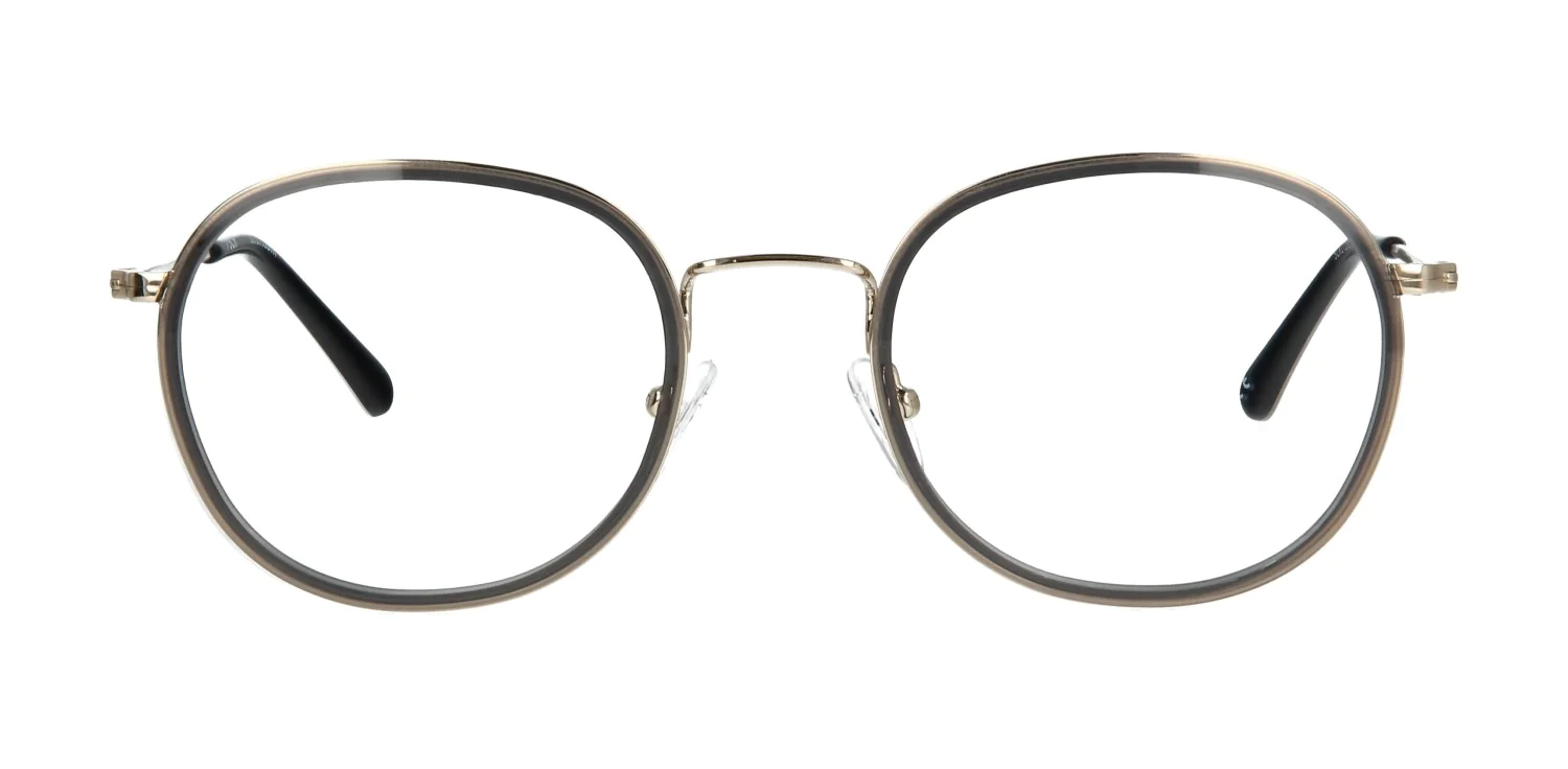 Oprawa okularowa SCR 1718C3