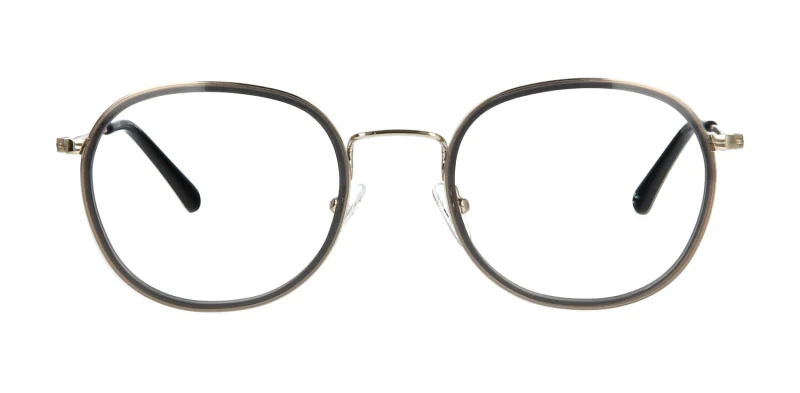 Oprawa okularowa SCR 1718C3