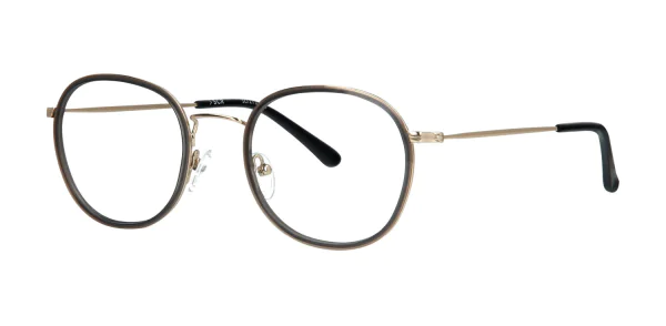 Oprawa okularowa SCR 1718C3