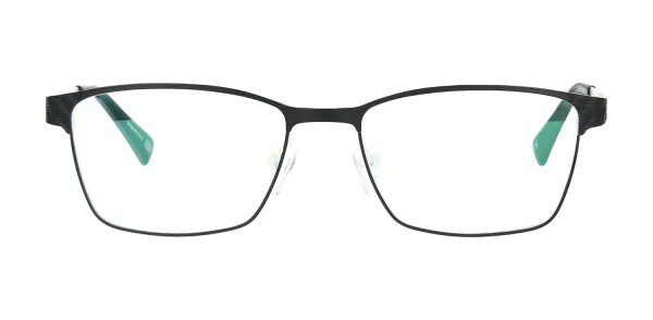 Oprawa okularowa SEEME 1117C1