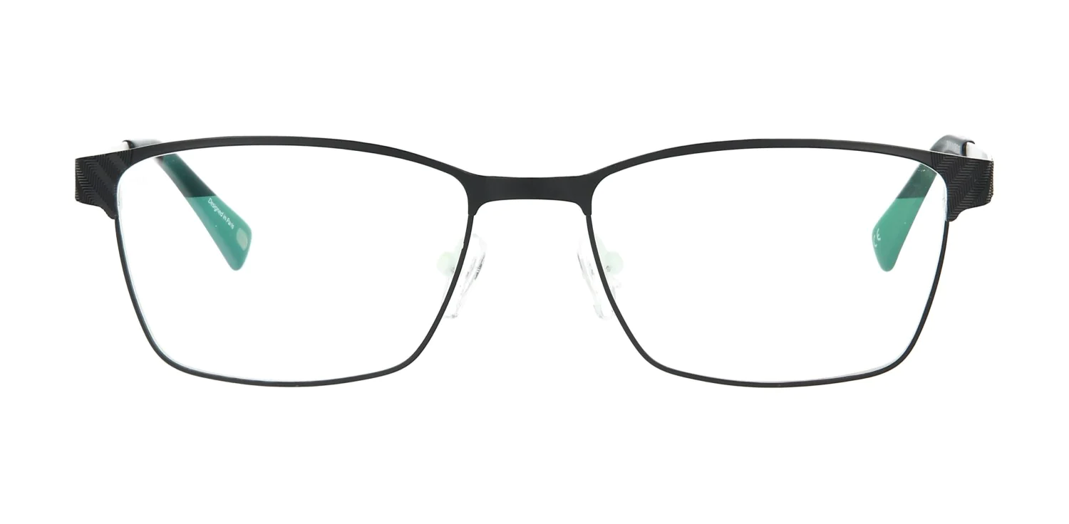 Oprawa okularowa SEEME 1117C1