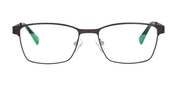 Oprawa okularowa SEEME 1117C3