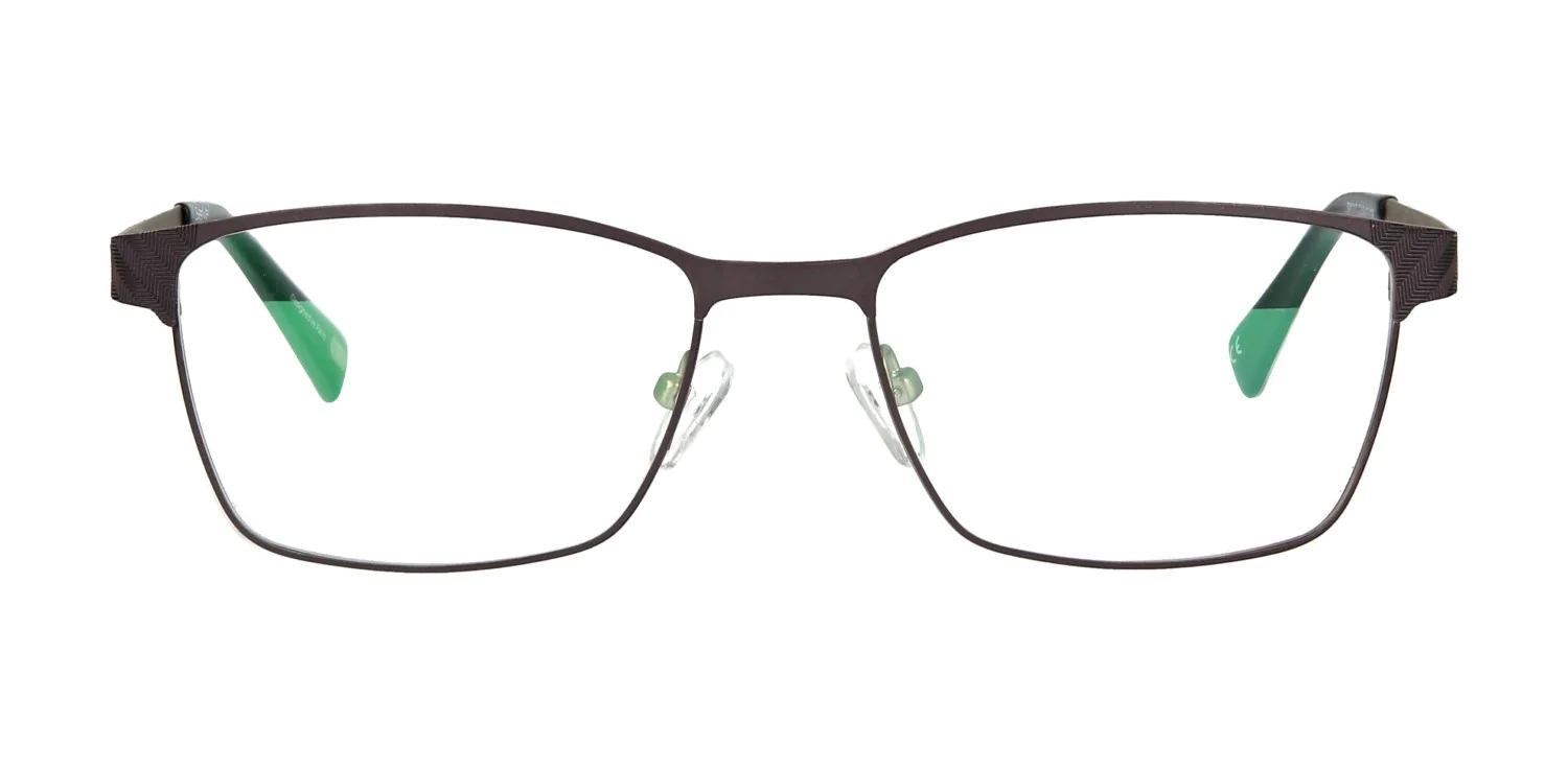 Oprawa okularowa SEEME 1117C3