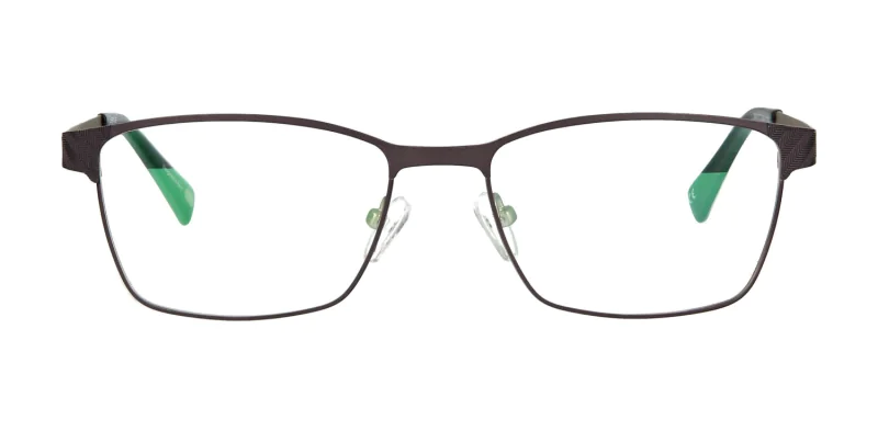 Oprawa okularowa SEEME 1117C3