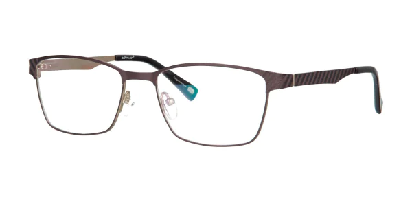 Oprawa okularowa SEEME 1117C3