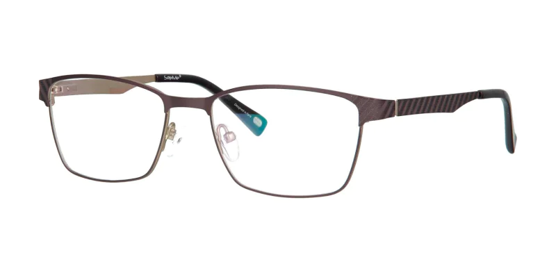 Oprawa okularowa SEEME 1117C3