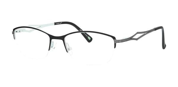 Oprawa okularowa SEEME 1120C1