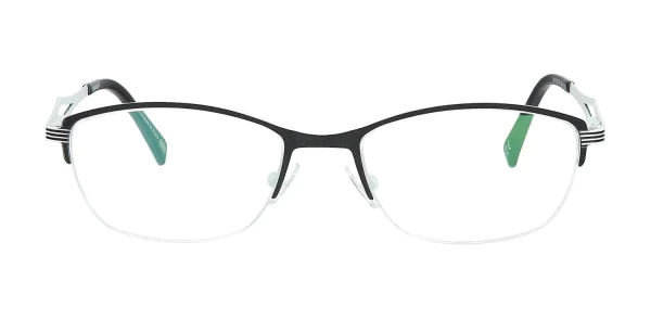 Oprawa okularowa SEEME 1120C1