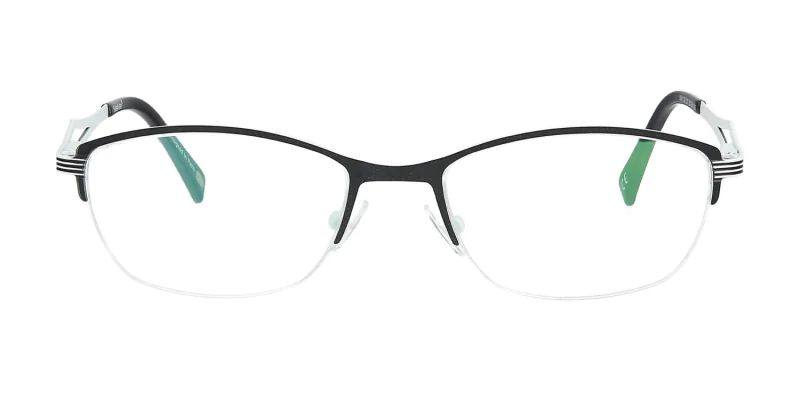 Oprawa okularowa SEEME 1120C1