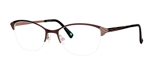 Oprawa okularowa SEEME 1131C2