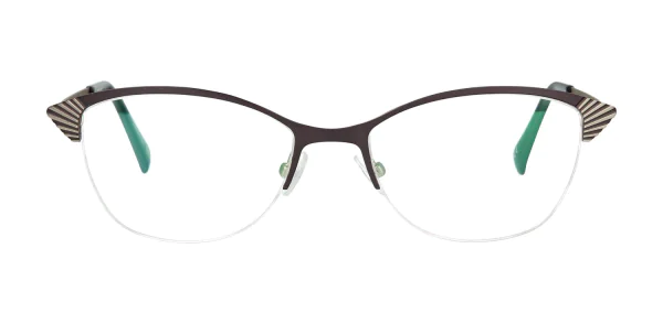 Oprawa okularowa SEEME 1131C2