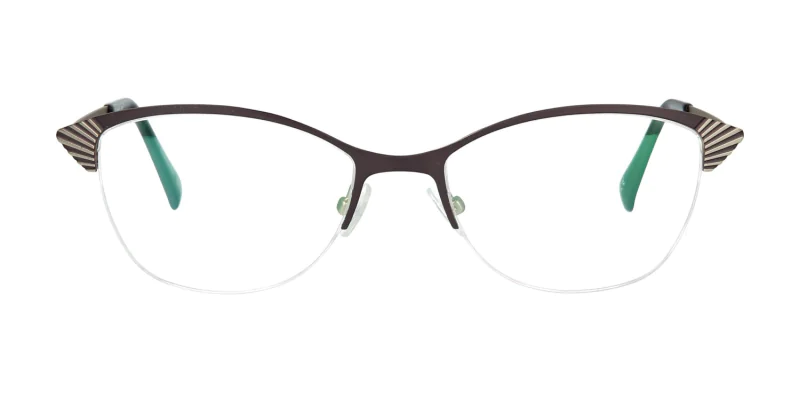 Oprawa okularowa SEEME 1131C2