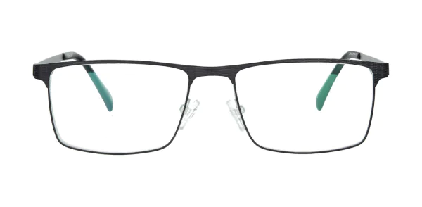 Oprawa okularowa SEEME 1148C3