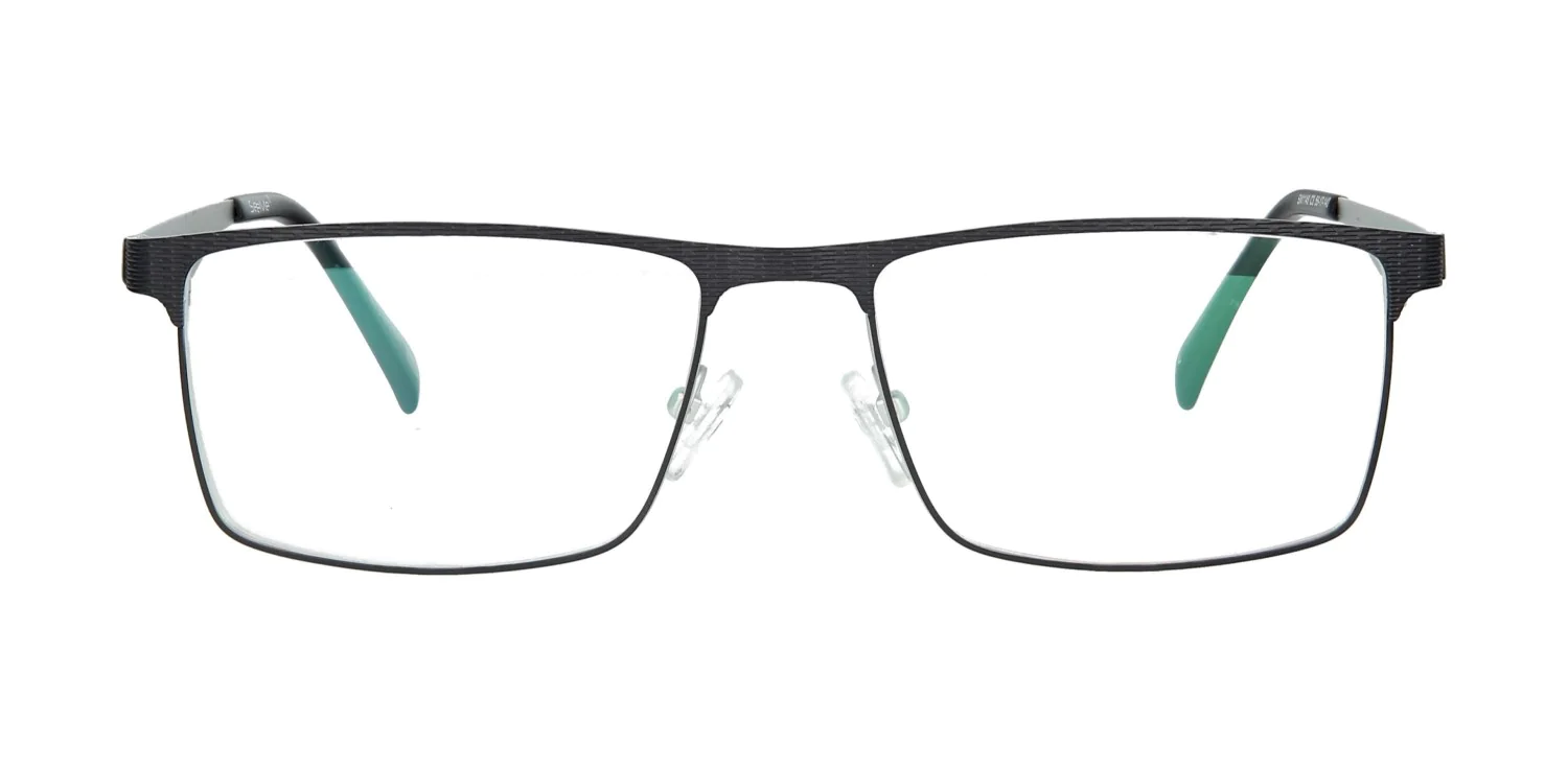 Oprawa okularowa SEEME 1148C3