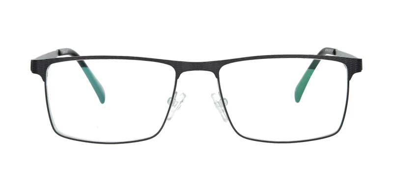 Oprawa okularowa SEEME 1148C3