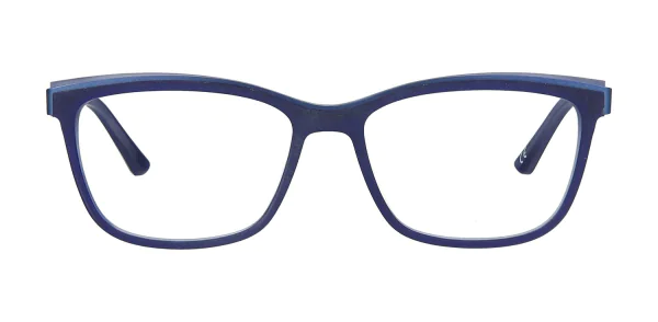 Oprawa okularowa TONNY Future F51C2